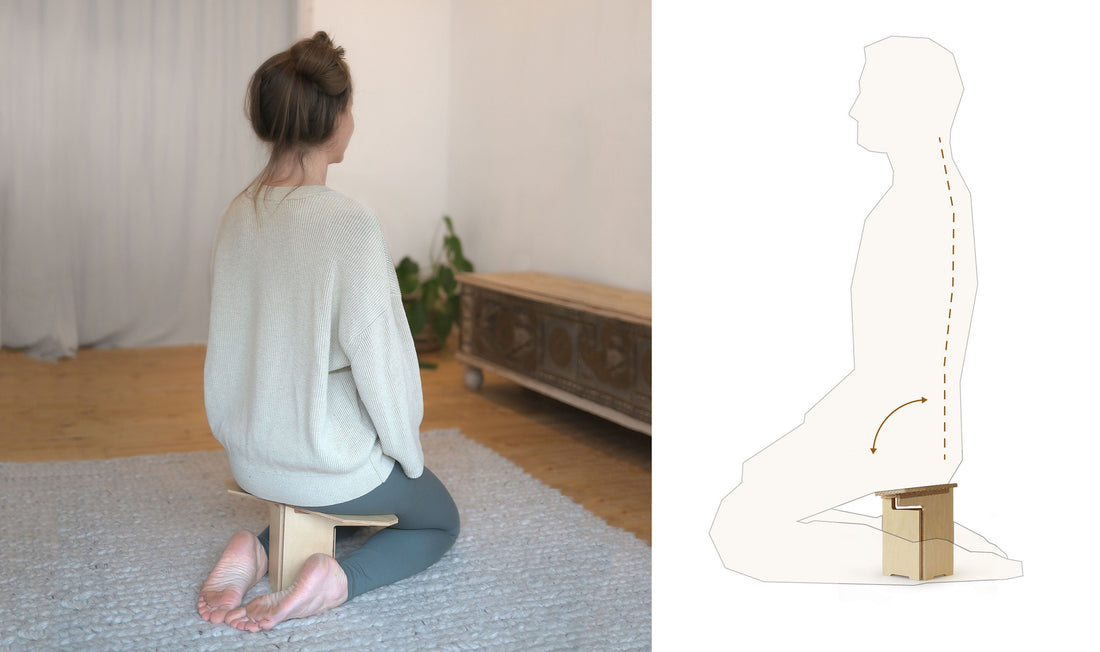 Tipps für die Meditation