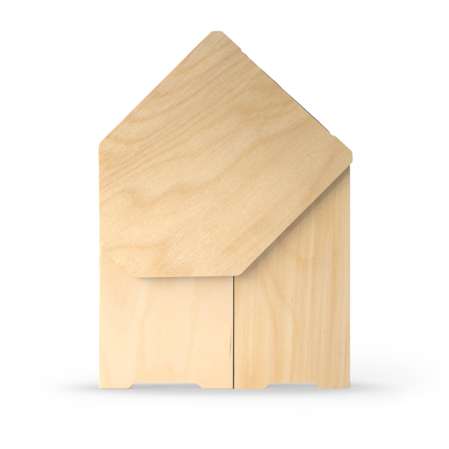 Meditationsbank B. Folden