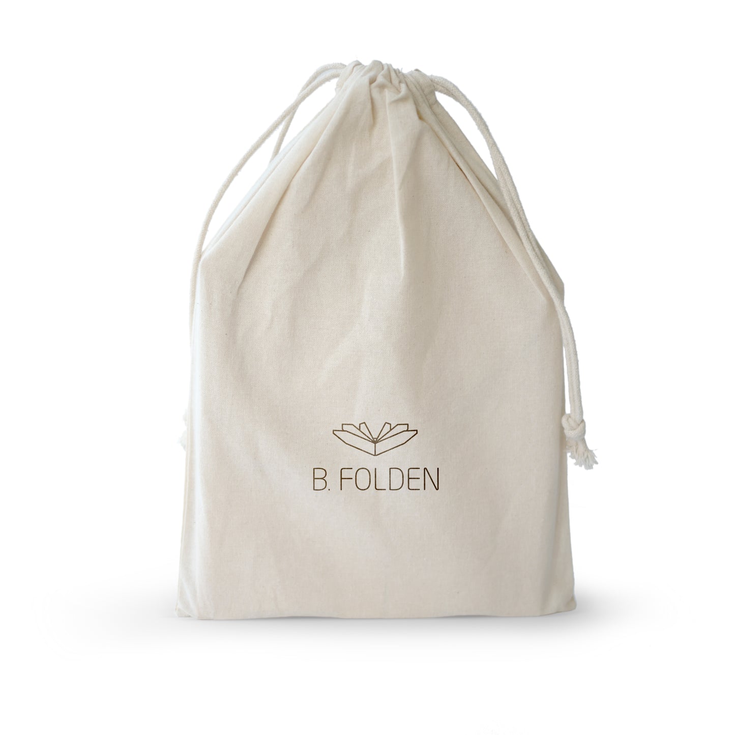 Meditationsbank B. Folden